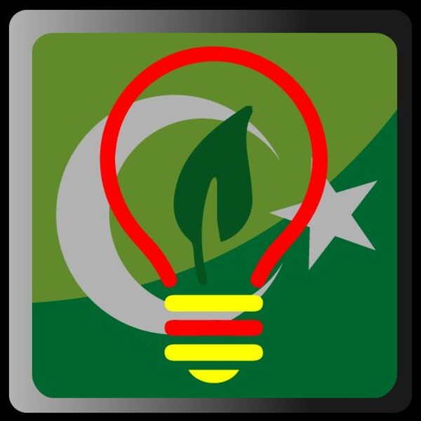 Roshan Pakistan for Android - Download the APK from Uptodown