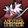 أيقونة Another Dungeon