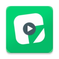 Animated Sticker Maker For Whatsapp 1 1 430 For Android Download