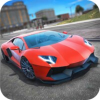 gta online apk android 