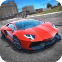 Ultimate Car Driving Simulator 5 9 For Android Download