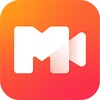 MiniDrama icon
