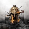 Icona di Epic Age