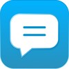 أيقونة #Messages