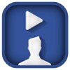 Икона FB Video Player