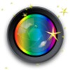 Camera Effects icon