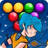 Laserblast Pop Bubble Shooter icon