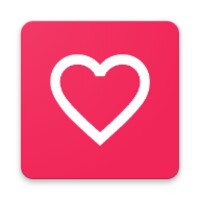 Calculatrice D'amour For Android - Download The Apk From Uptodown