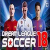 Guide Dream league Soccer 2018 icon