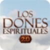 Los Dones Espirituales icon