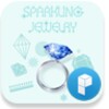 Икона sparklingjewelry