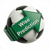 Icono de Wise Prediction
