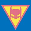 أيقونة Idle Superpowers