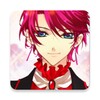 Love Idol icon
