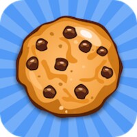 Cookie Clicker for Android - Download the APK from Uptodown