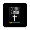 Icono de Beibel Santu