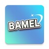 Icono de BAMEL