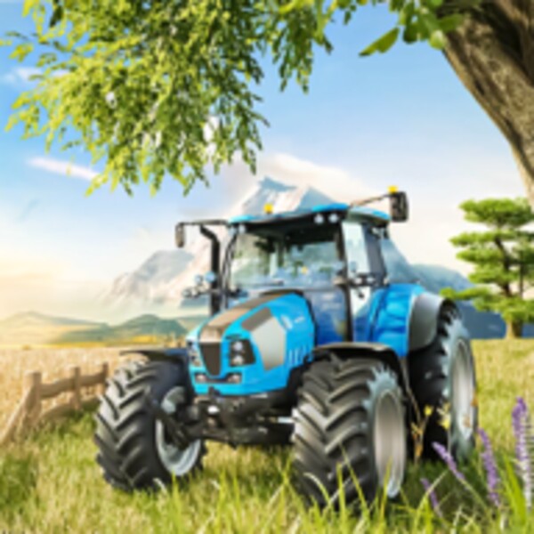 Farm Life Farming Simulator for Android - Download the APK from Uptodown