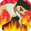 Dig To Hell icon
