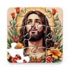أيقونة Bible Jigsaw