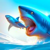 Shark Universe आइकन