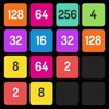 أيقونة X2 Blocks