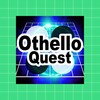 Othello Quest - Online Othello icon