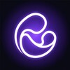 Icono de CyberNanny