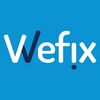 Ikon WeFix