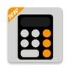 Calculator - iOS Calculator - iPhone Calculator icon