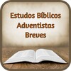 Estudos Adventistas Breves 아이콘