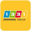 Такси 1331 icon