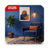 ไอคอน AI Home Design: Room Planner