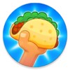 7. Mucho Taco icon