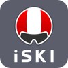 iSKI Austria icon