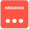 Whatsred Negocio icon