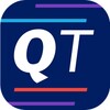 QuickTicket by WeGo icon