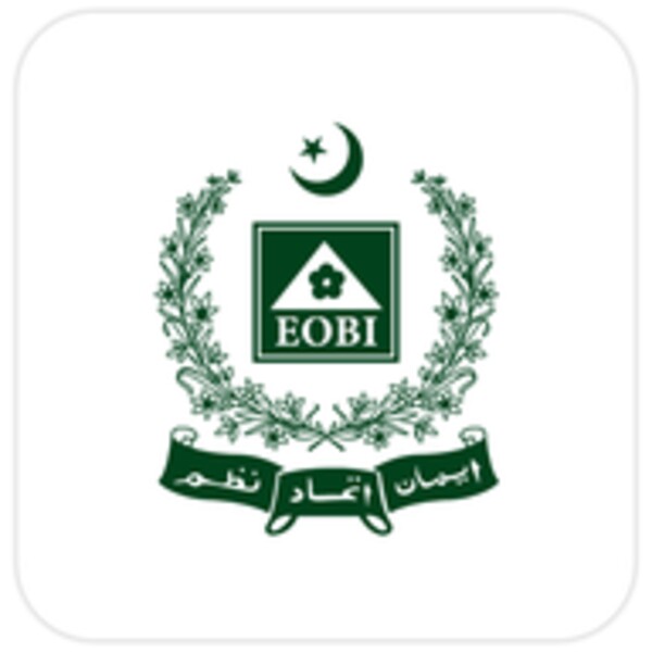 EOBI App for Android - Download the APK from Uptodown