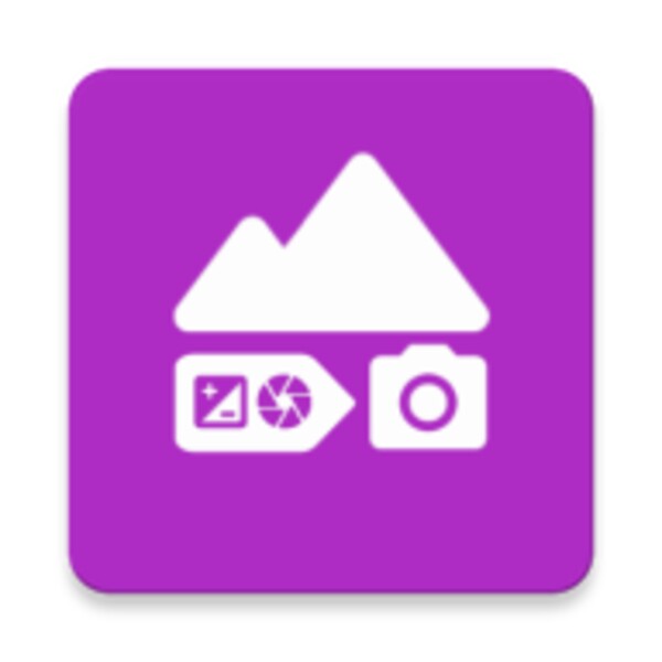 Media Metadata Info for Android - Download the APK from Uptodown