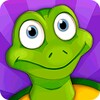 Tortues icon