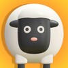Save The Sheep 3D icon