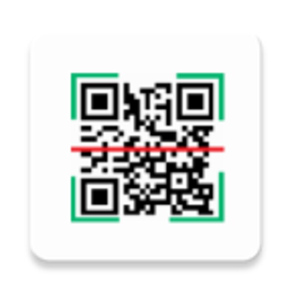 QRCode Reader for Android - Download the APK from Uptodown