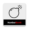 NumberBomb icon