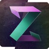 Icono de Zszywka