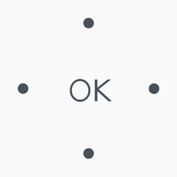 ZaZa Remote for Android Download the APK from Uptodown