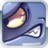 Monster Shooter icon
