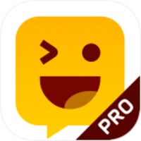 Facemoji Emoji Keyboard Pro For Android - Download The Apk From Uptodown