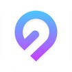 Tenorshare iAnyGo feature