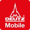 DEUTZ Mobile icon