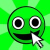 Fun Clicker icon